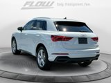 Used 2024 Audi Q3 2.0T Premium Plus w/ Premium Plus Package image 6