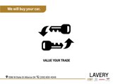 Used 2012 Chevrolet Captiva Sport LT image 5