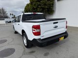 Used 2022 Ford Maverick XL image 4