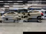 Used 2016 Buick LaCrosse image 4