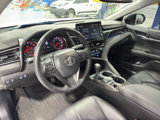 Used 2023 Toyota Camry XSE image 4