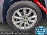 Used 2015 Jeep Cherokee Limited w/ Luxury Group image 6