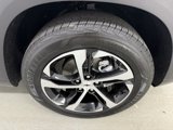 New 2025 Chevrolet Trax RS w/ Driver Confidence Package image 4