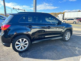 Used 2015 Mitsubishi Outlander Sport SE image 3