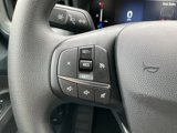 New 2025 Ford Maverick XL image 5