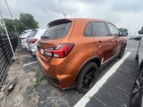 Used 2022 Mitsubishi Outlander Sport ES image 5