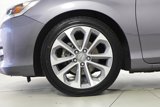 Used 2014 Honda Accord Sport image 5