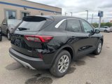 Certified 2023 Ford Escape Active image 5