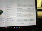 Used 2018 Tesla Model 3 Long Range image 5