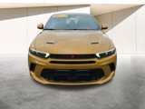 New 2024 Dodge Hornet GT w/ Track Pack image 4