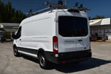 Used 2018 Ford Transit 250 148 Medium Roof image 5