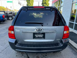Used 2007 Kia Sportage LX image 6