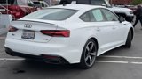 Used 2023 Audi A5 2.0T Premium Plus image 5