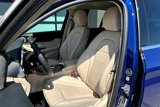 Used 2018 Mercedes-Benz GLC 300 image 5