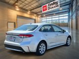 Used 2022 Toyota Corolla LE image 5