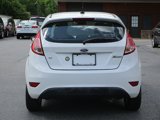 Used 2016 Ford Fiesta SE image 5