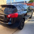 Used 2015 Nissan Rogue S w/ Convenience Package image 4
