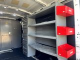 Used 2019 Ford Transit 350 148 Medium Roof image 5