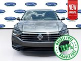 Used 2019 Volkswagen Jetta S w/ Driver Assistance Package image 2
