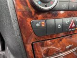 Used 2012 Mercedes-Benz GL 450 4MATIC image 4