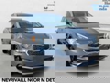Used 2016 Kia Forte EX w/ EX Premium Technology Package image 4