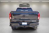 Used 2021 GMC Sierra 1500 Elevation image 4