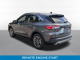 Used 2022 Ford Escape SEL image 6