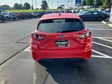 New 2025 Subaru Impreza 2.0i image 3