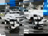 Used 2025 Chevrolet Equinox LT w/ Safety and Technology Package image 2
