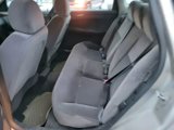 Used 2007 Chevrolet Impala LT image 4