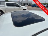 Used 2013 Nissan Altima 2.5 SL w/ Technology Pkg image 4
