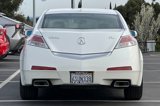 Used 2011 Acura TL image 5