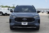 New 2025 Ford Escape ST-Line w/ Equipment Group 301A image 2