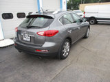 Used 2011 INFINITI EX35 Journey w/ Premium Pkg image 6
