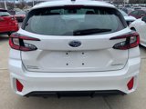 New 2025 Subaru Impreza 2.0i Sport image 4