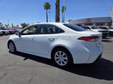Certified 2024 Toyota Corolla LE image 5