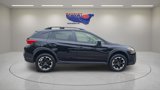 Certified 2023 Subaru Crosstrek 2.0i image 2