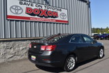Used 2014 Chevrolet Malibu LT w/ Power Convenience Package image 5