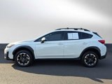 Used 2023 Subaru Crosstrek 2.0i Premium w/ Popular Package #3 image 4