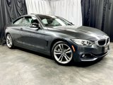 Used 2014 BMW 435i xDrive Coupe image 4
