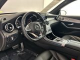 Used 2019 Mercedes-Benz GLC 350e 4MATIC image 6