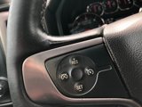 Used 2015 GMC Sierra 1500 SLE image 4