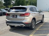 Certified 2022 BMW X1 xDrive28i w/ Premium Package image 4