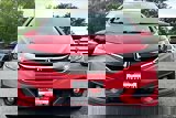 Used 2018 Honda Fit Sport image 3
