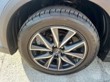 Used 2017 MAZDA CX-5 Grand Touring w/ Premium Package image 6
