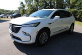 Used 2024 Buick Enclave Premium image 5