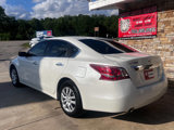 Used 2013 Nissan Altima 2.5 S image 3