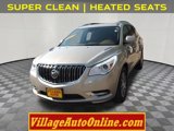Used 2014 Buick Enclave Leather w/ Trailering Provision Package image 1