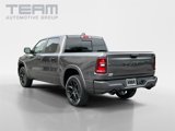 New 2025 RAM 1500 Laramie image 5