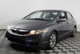 Used 2010 Honda Civic EX-L image 3
